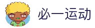 APP下载
